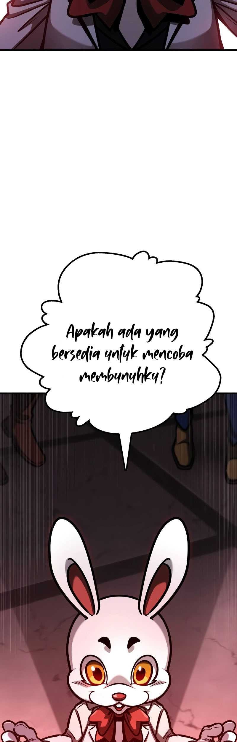 My Exclusive Tower Guide Chapter 02 Gambar 66