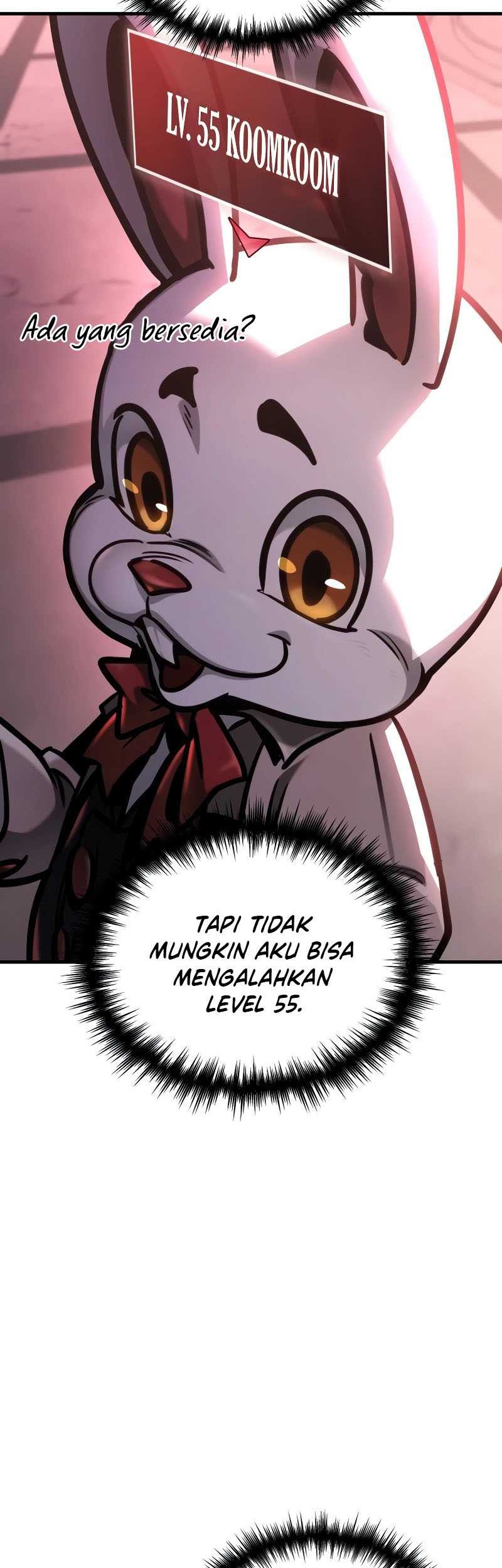 My Exclusive Tower Guide Chapter 02 Gambar 69