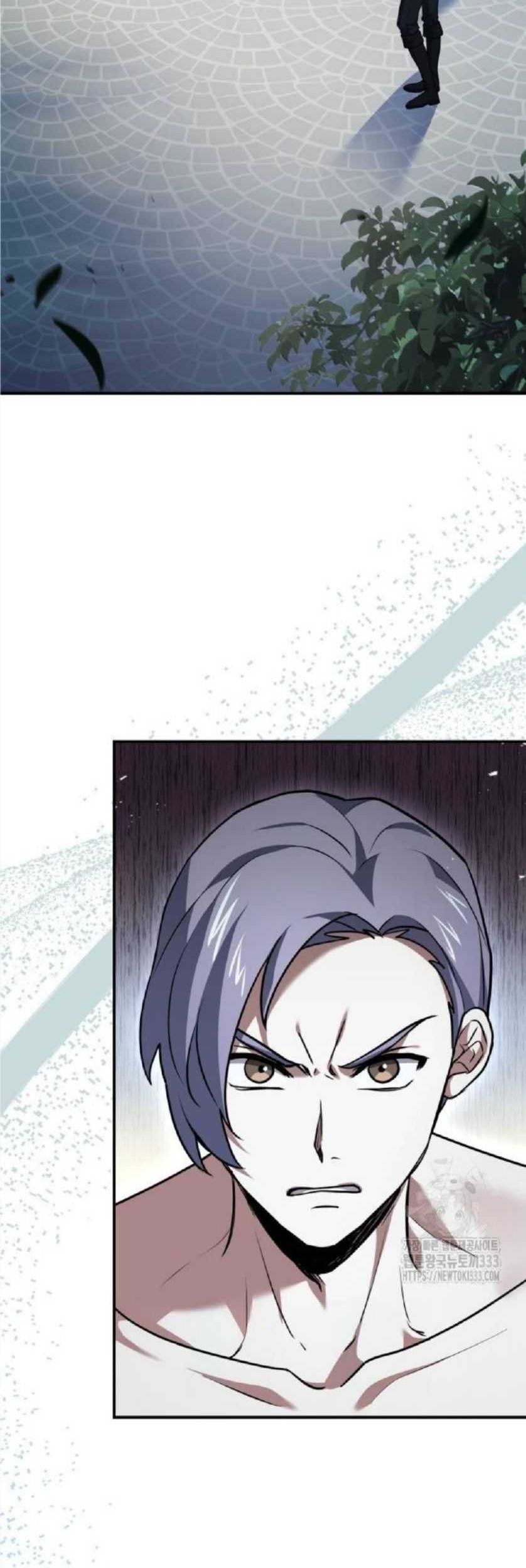 Baca Manhwa The Crown Prince That Sells Medicine Chapter 25 Gambar 2