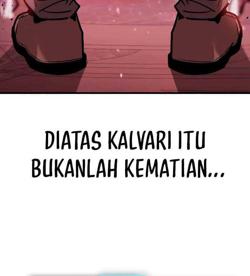 My Exclusive Tower Guide Chapter 05 Gambar 87