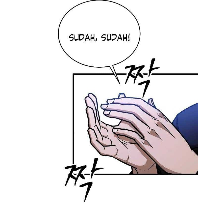 My Exclusive Tower Guide Chapter 05 Gambar 38