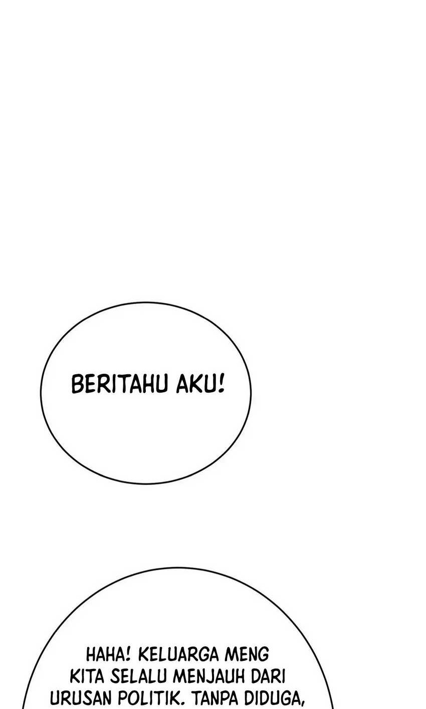 The Son Of The First Emperor Kills Enemies And Becomes A God Chapter 70 Gambar 27