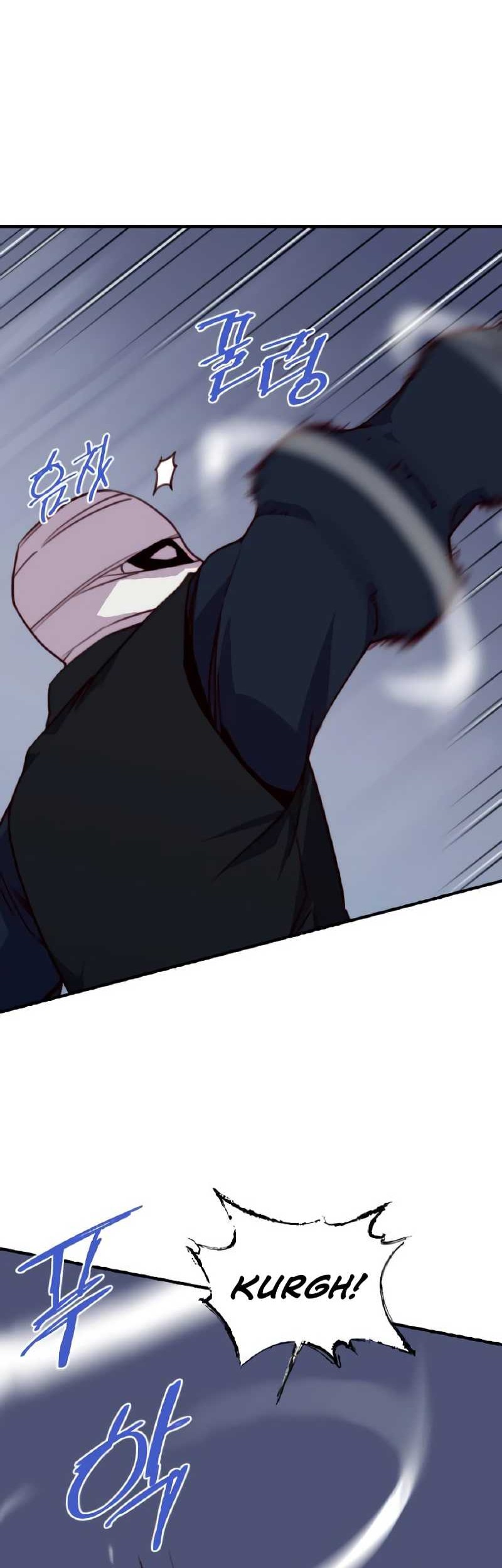 The Strongest in History Chapter 138 Gambar 9