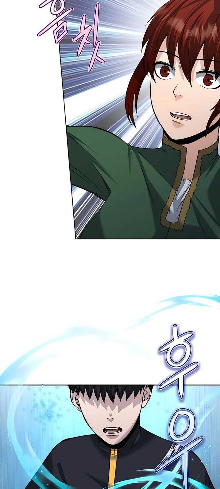 Holy Emperor’s Grandson is a Necromancer Chapter 37 Gambar 17