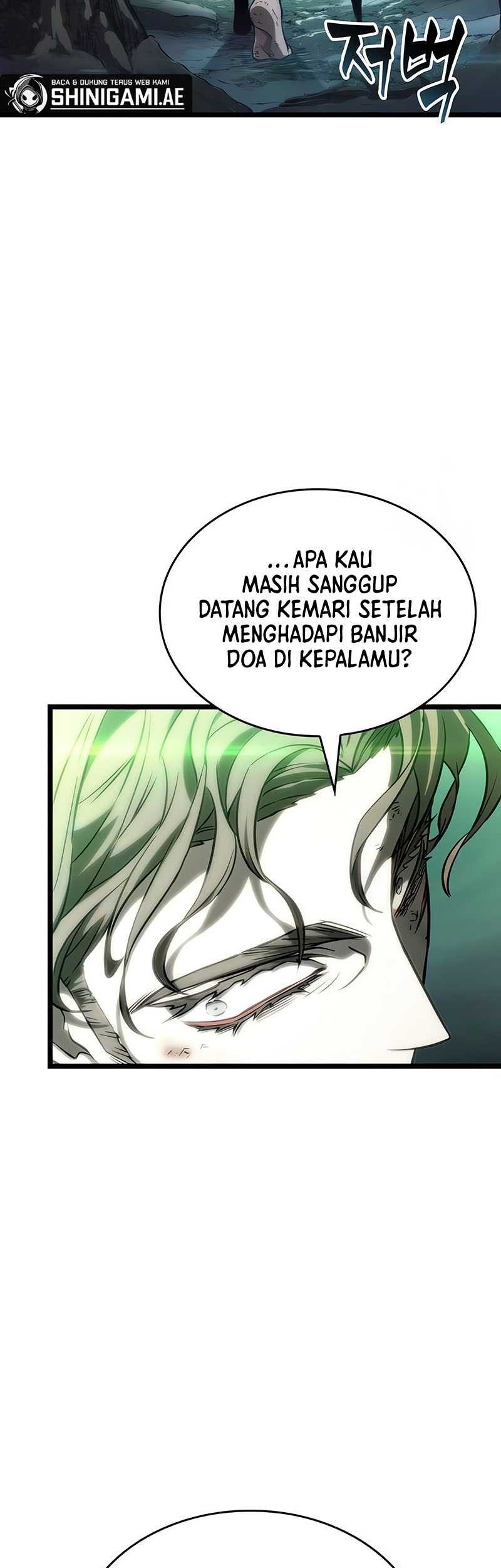 The World After the Fall Chapter 123 Gambar 52