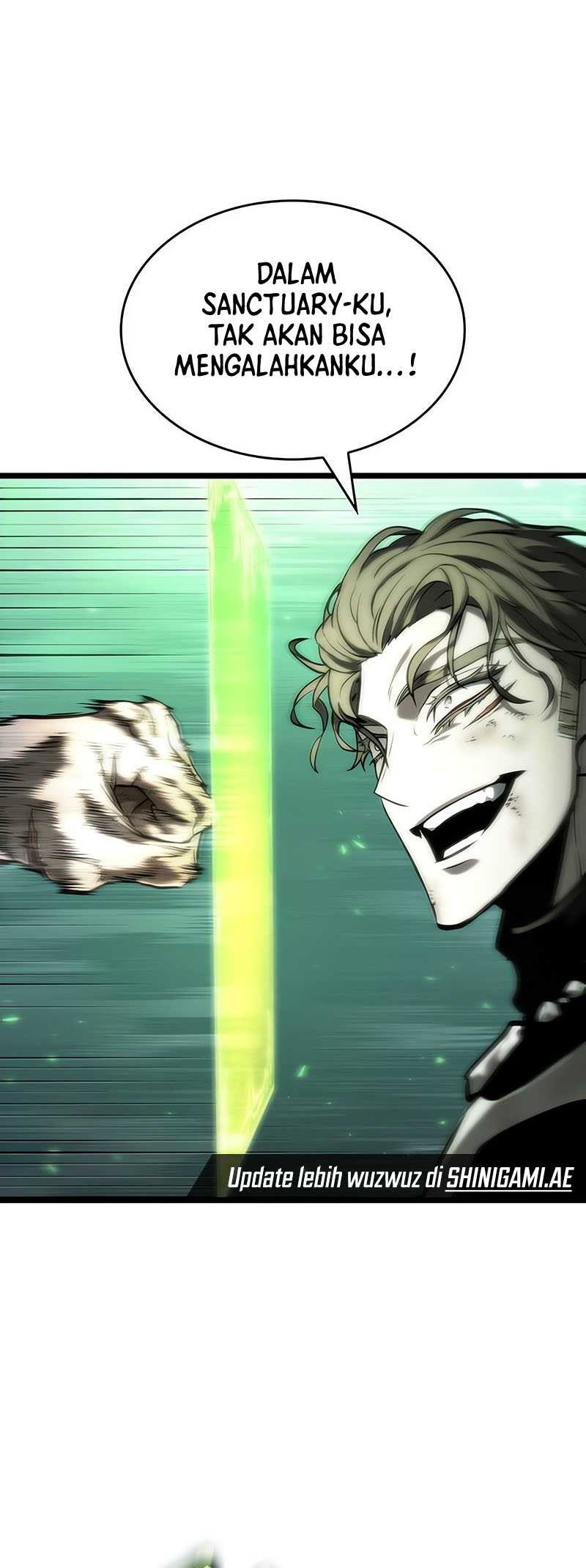 The World After the Fall Chapter 123 Gambar 57