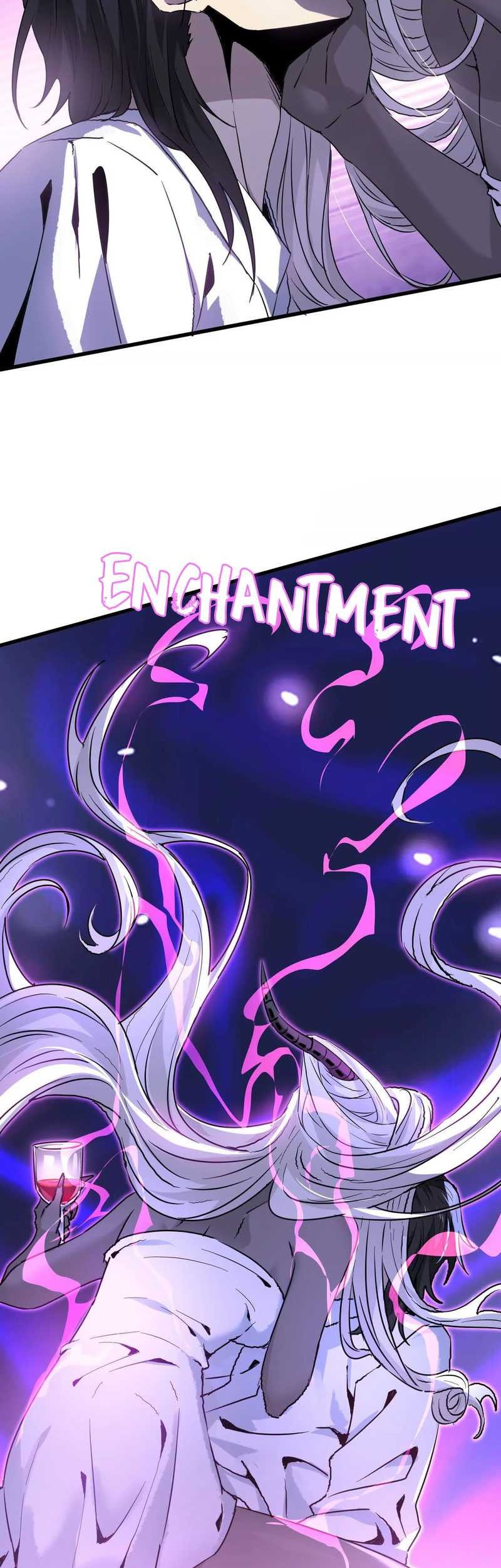 The Wretched Chapter 14 Gambar 11