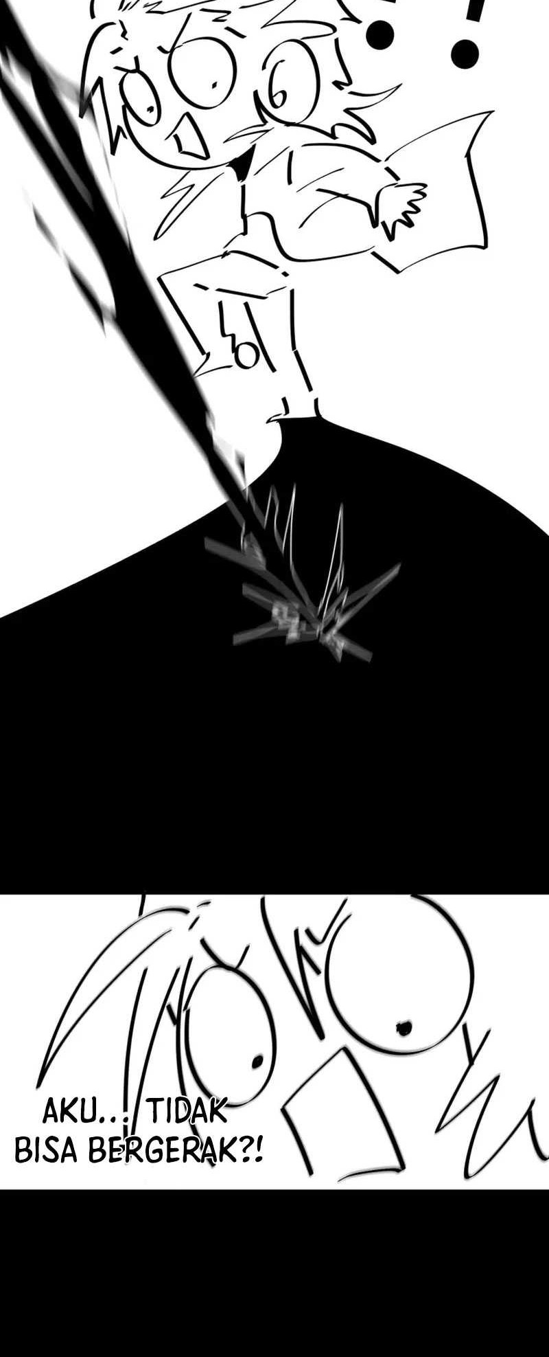 The Wretched Chapter 13 Gambar 39