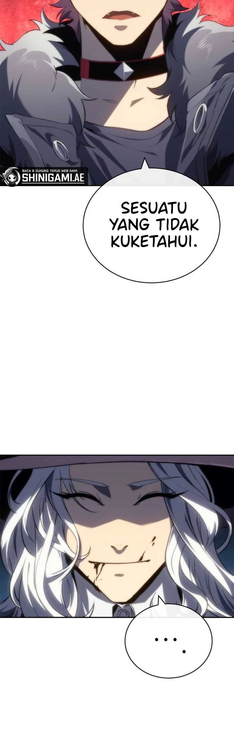 Why I Quit Being The Demon King Chapter 18 Gambar 40