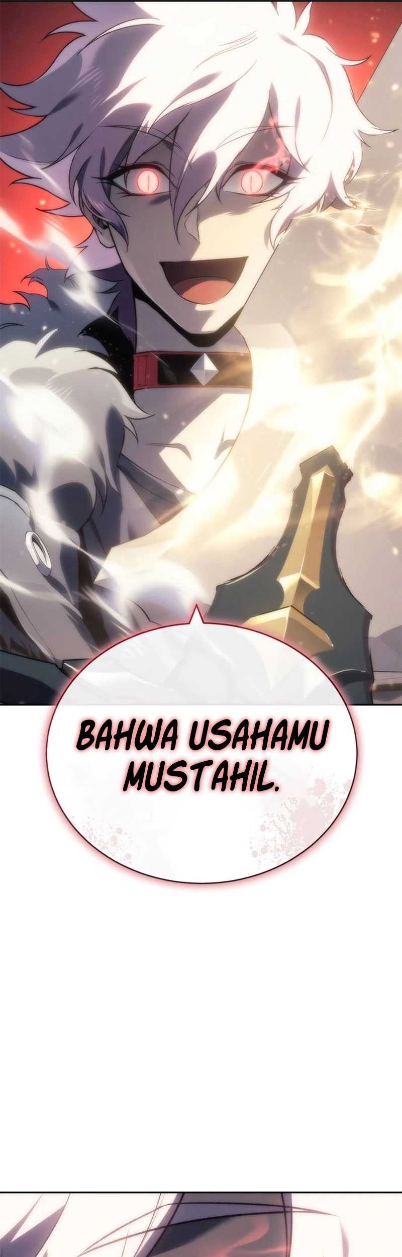 Why I Quit Being The Demon King Chapter 18 Gambar 10