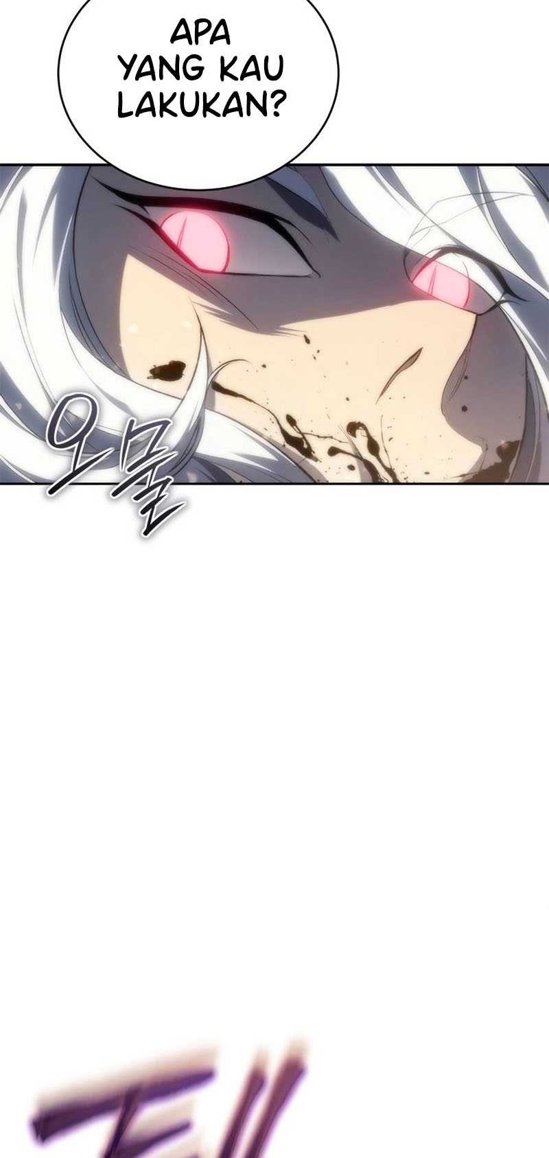 Why I Quit Being The Demon King Chapter 18 Gambar 25