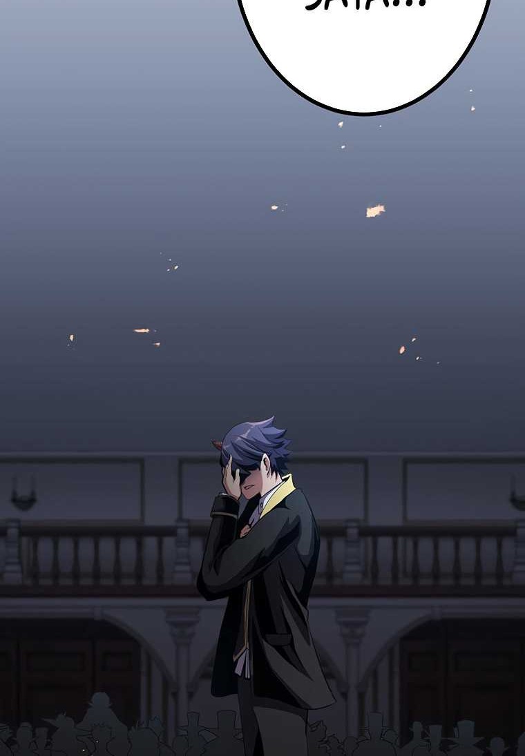 Dungeon Defense Chapter 24 Gambar 41