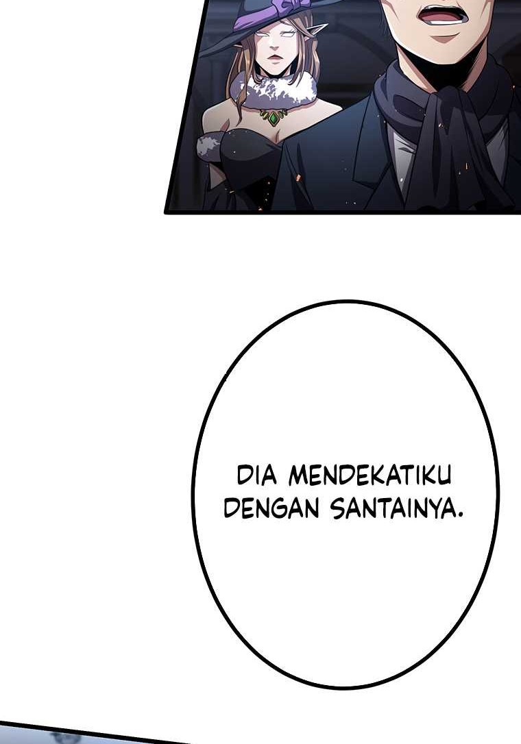 Dungeon Defense Chapter 24 Gambar 67
