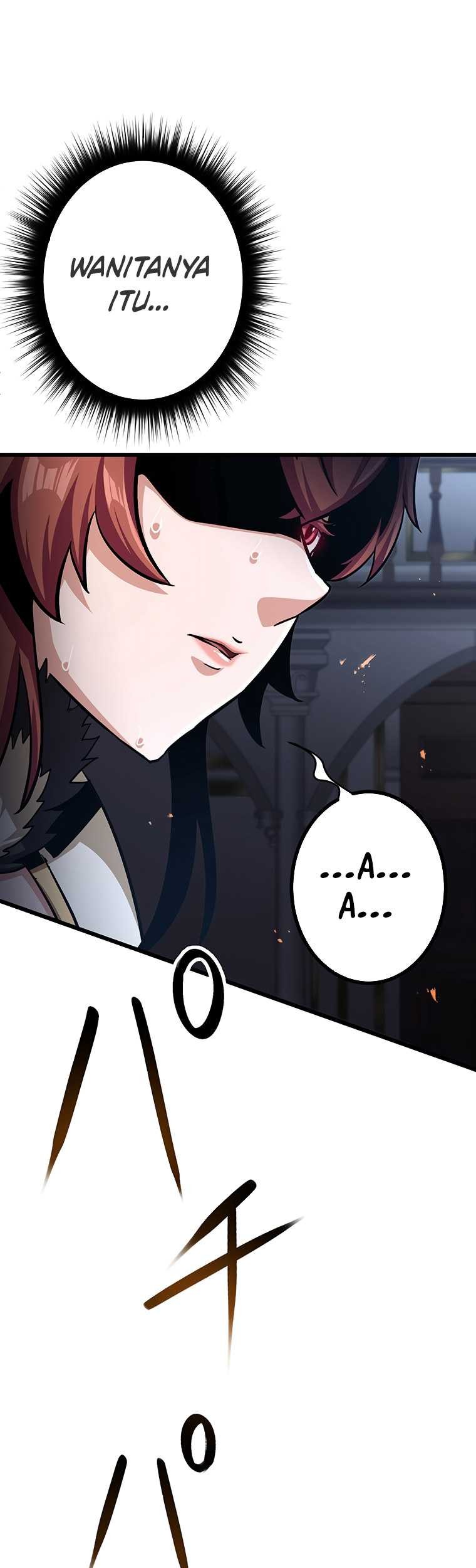 Dungeon Defense Chapter 24 Gambar 114