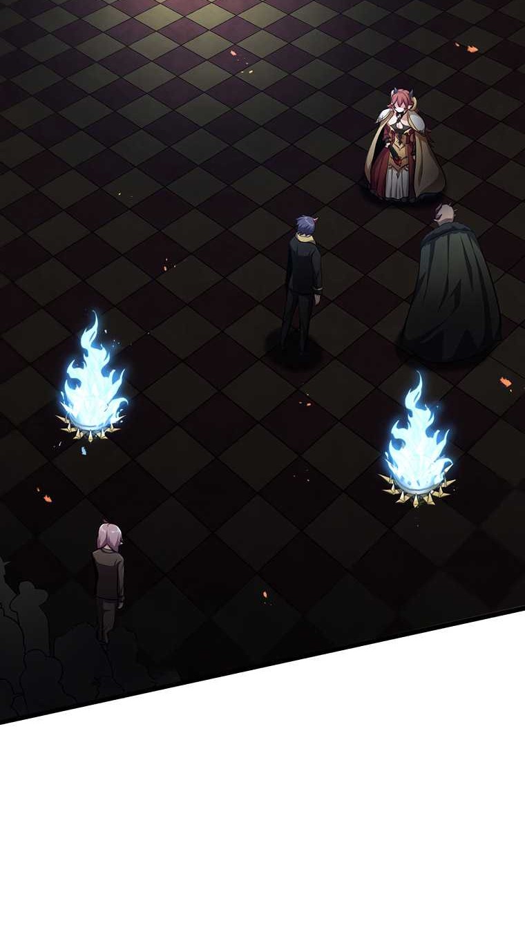 Dungeon Defense Chapter 24 Gambar 123