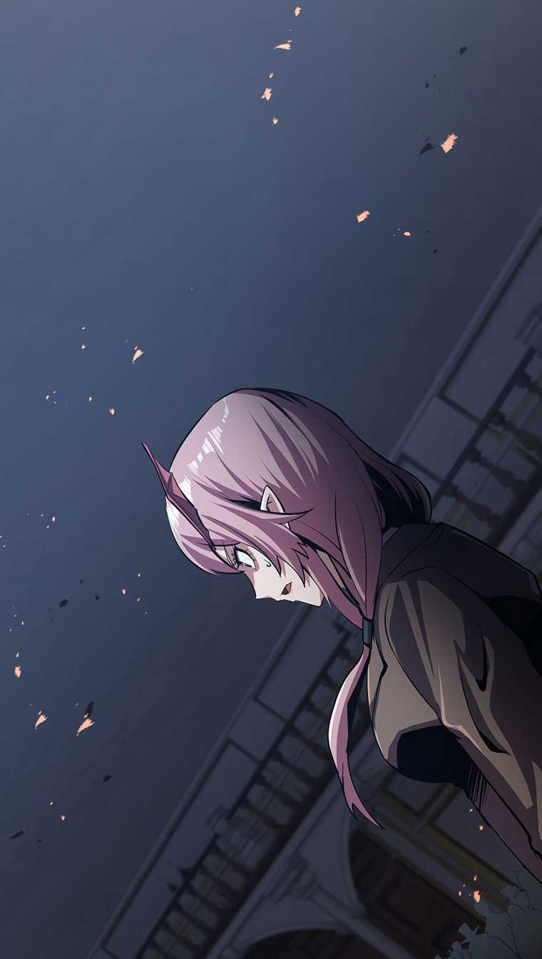Dungeon Defense Chapter 24 Gambar 127
