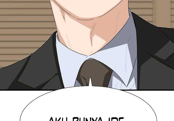 This is the Law Chapter 119 Gambar 19