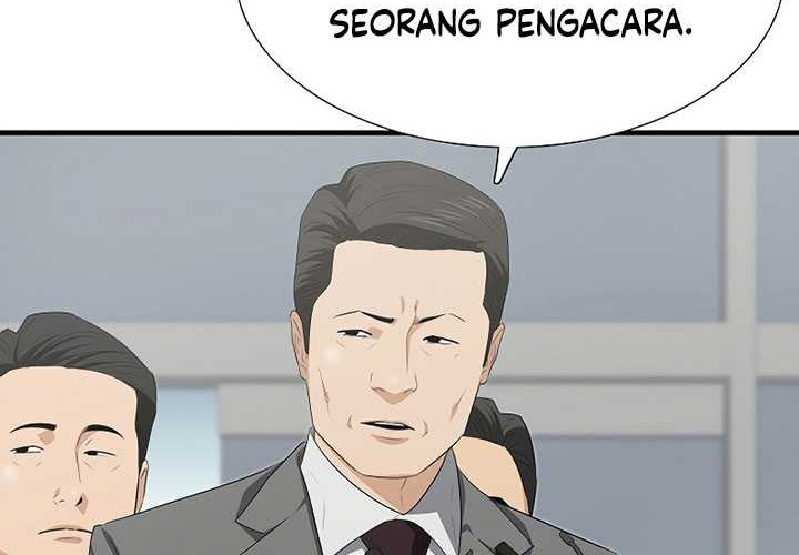 This is the Law Chapter 119 Gambar 21