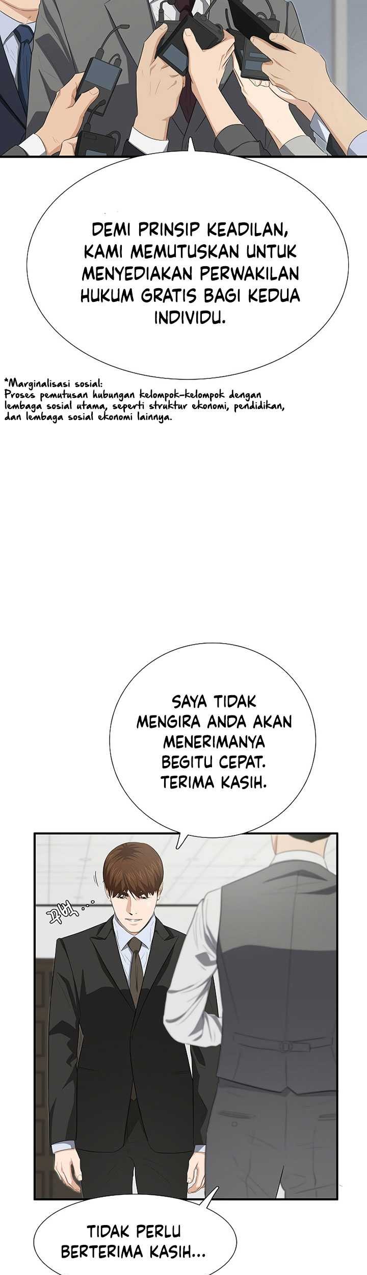 This is the Law Chapter 119 Gambar 22