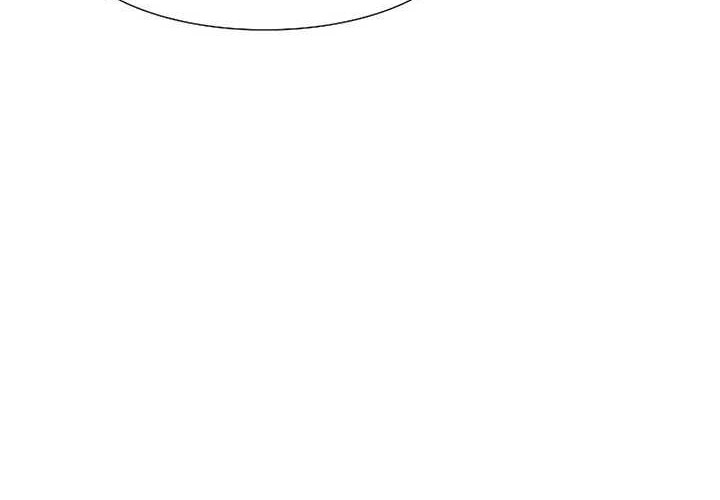 This is the Law Chapter 119 Gambar 23