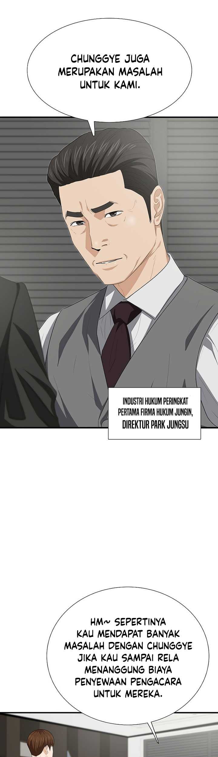 This is the Law Chapter 119 Gambar 24
