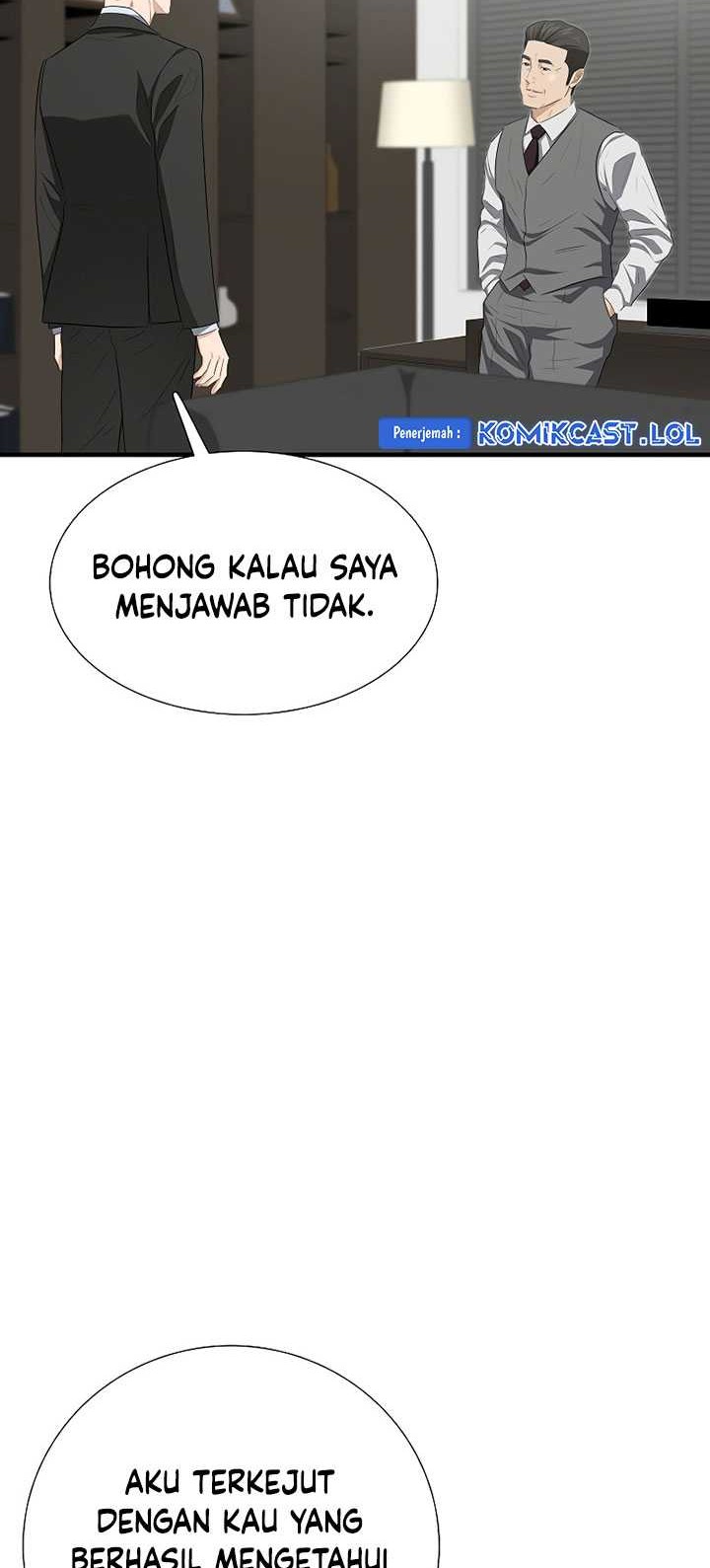 This is the Law Chapter 119 Gambar 25