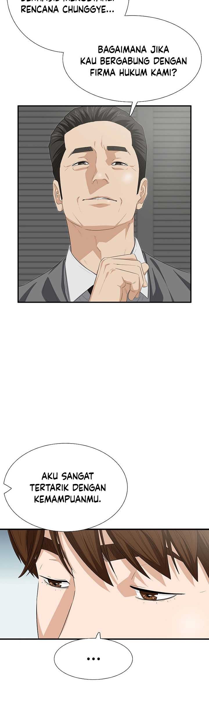 This is the Law Chapter 119 Gambar 26