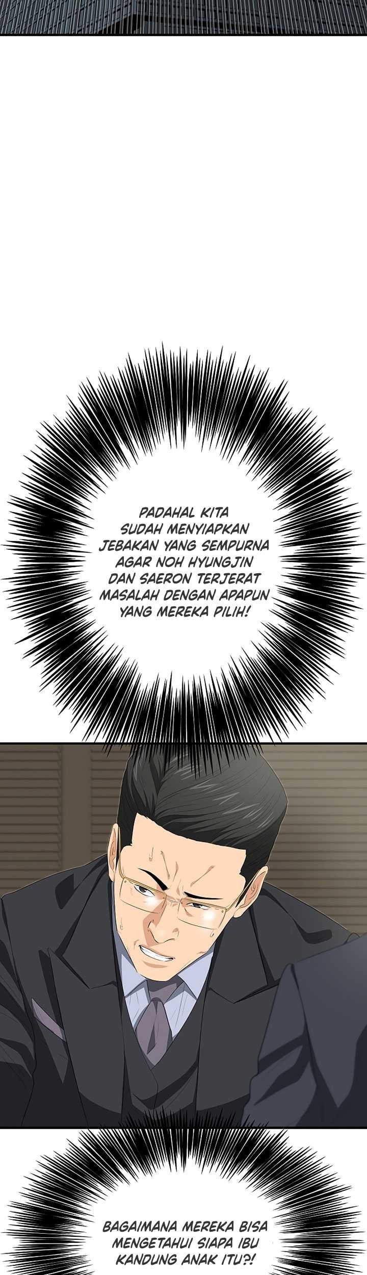 This is the Law Chapter 119 Gambar 32