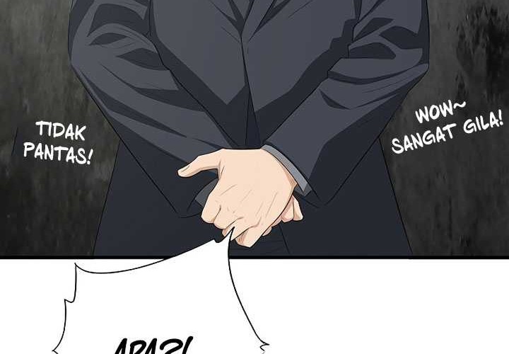 This is the Law Chapter 119 Gambar 35