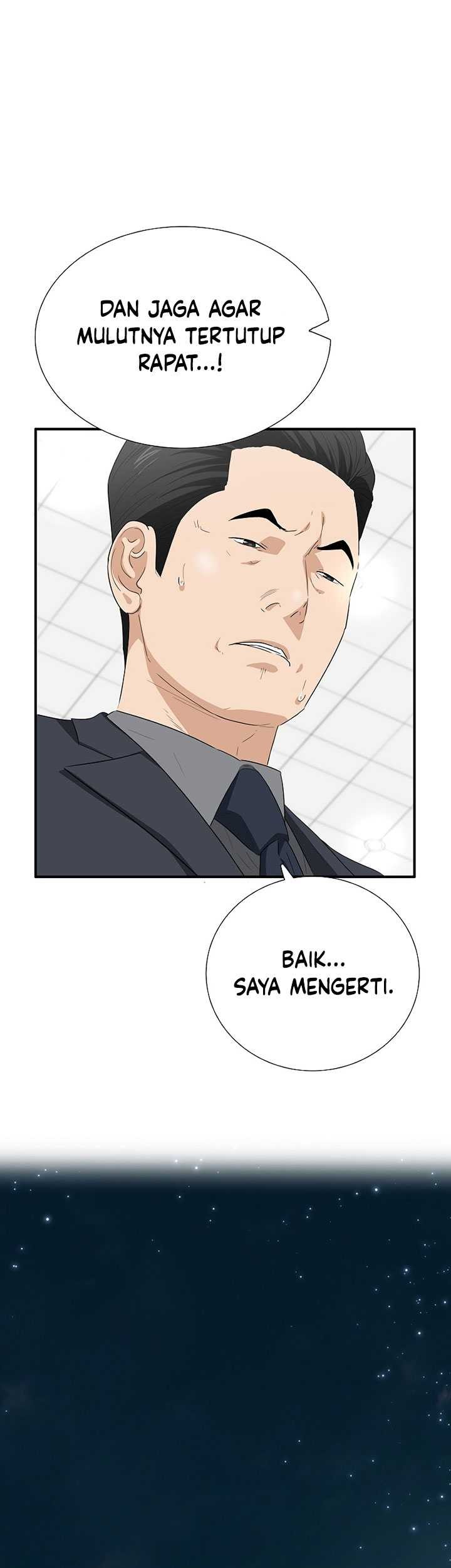 This is the Law Chapter 119 Gambar 40