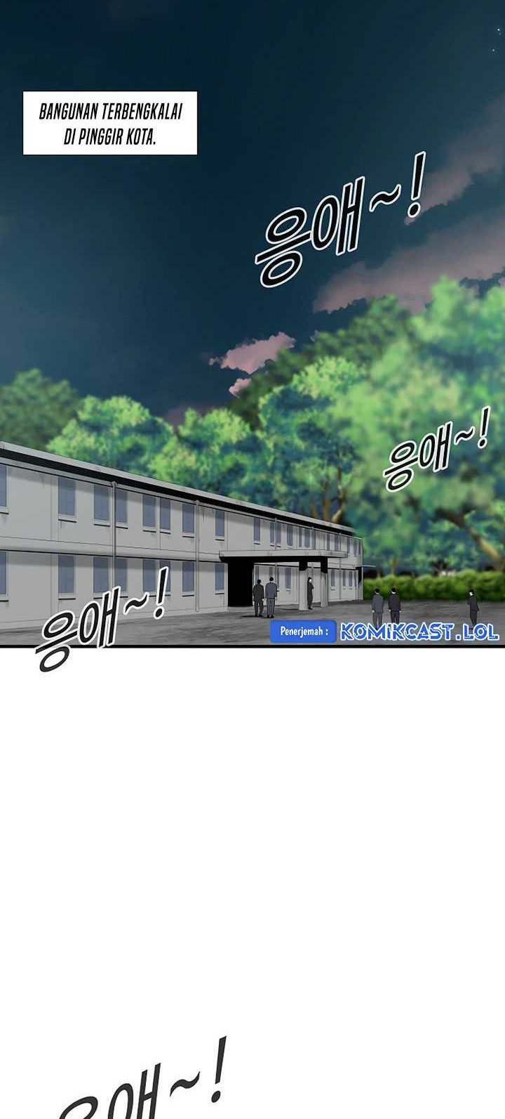 This is the Law Chapter 119 Gambar 41