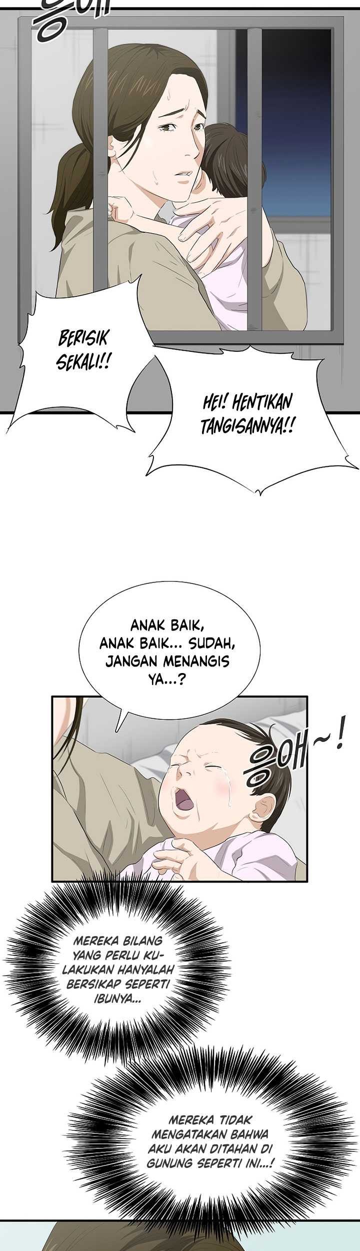 This is the Law Chapter 119 Gambar 42