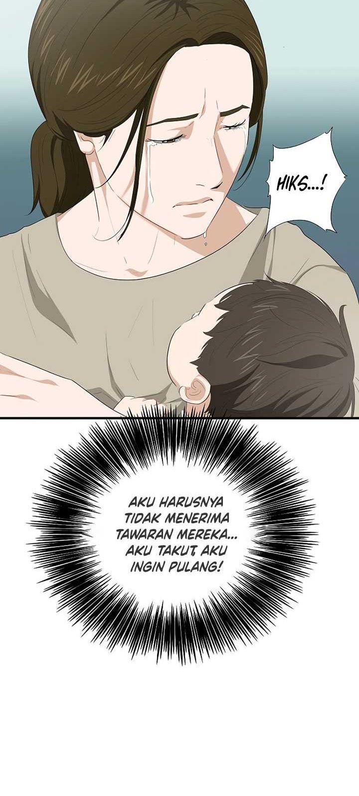 This is the Law Chapter 119 Gambar 43