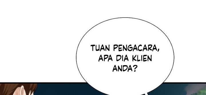This is the Law Chapter 119 Gambar 51