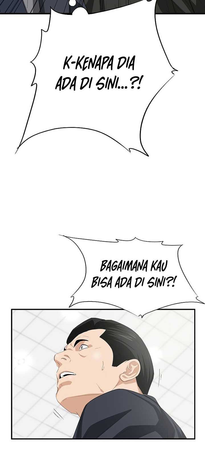 This is the Law Chapter 119 Gambar 3