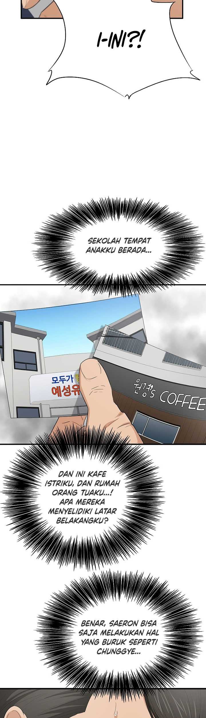 This is the Law Chapter 119 Gambar 58