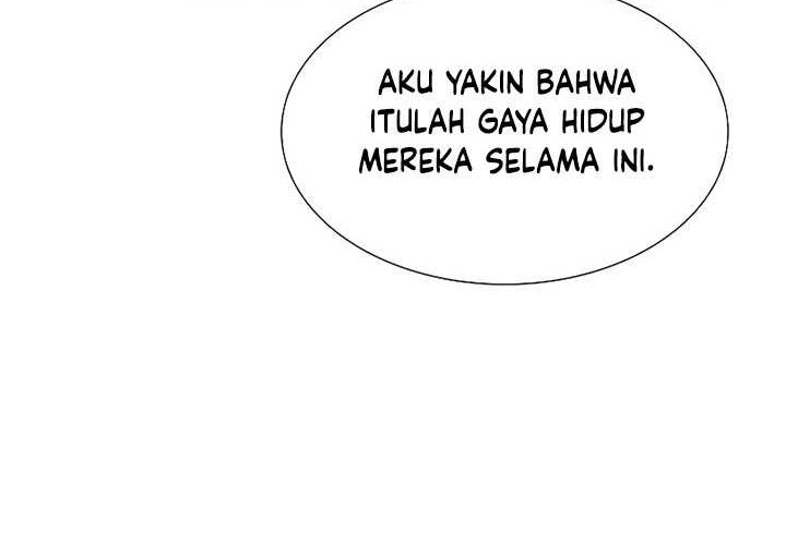 This is the Law Chapter 119 Gambar 61