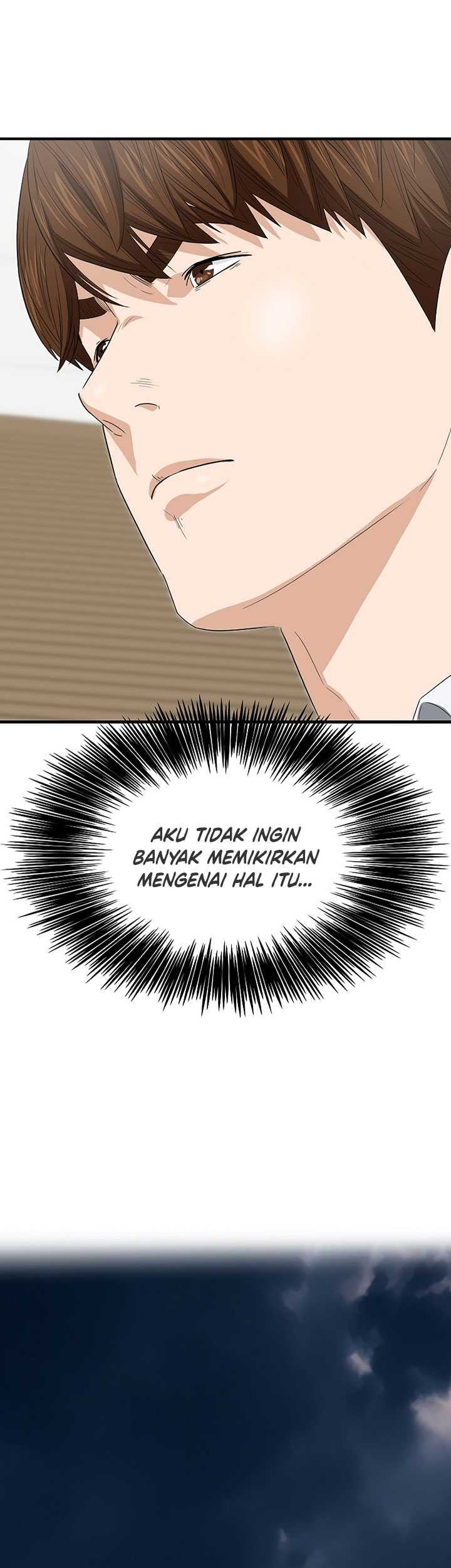 This is the Law Chapter 119 Gambar 66