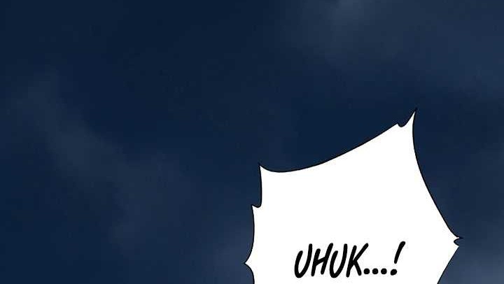This is the Law Chapter 119 Gambar 67