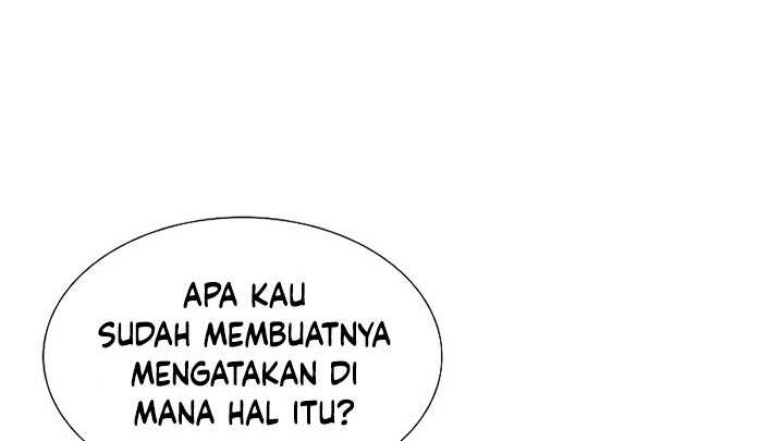 This is the Law Chapter 119 Gambar 69