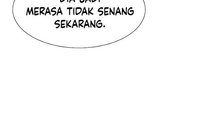 This is the Law Chapter 119 Gambar 71