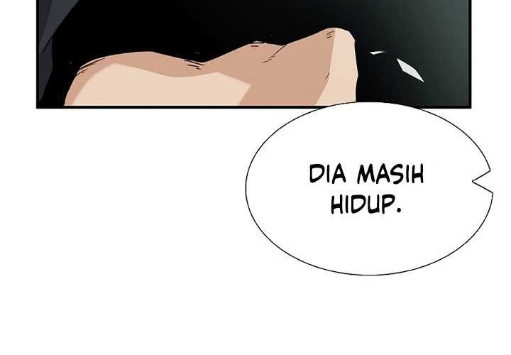 This is the Law Chapter 119 Gambar 73