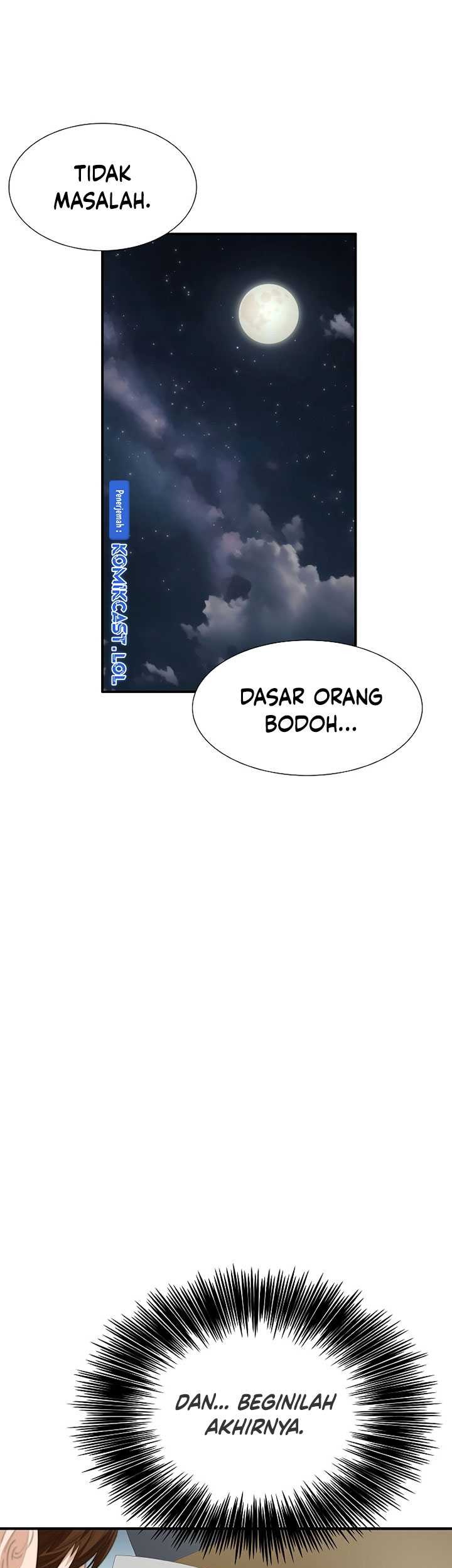 This is the Law Chapter 119 Gambar 74