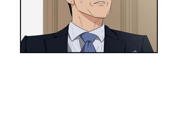 This is the Law Chapter 119 Gambar 77