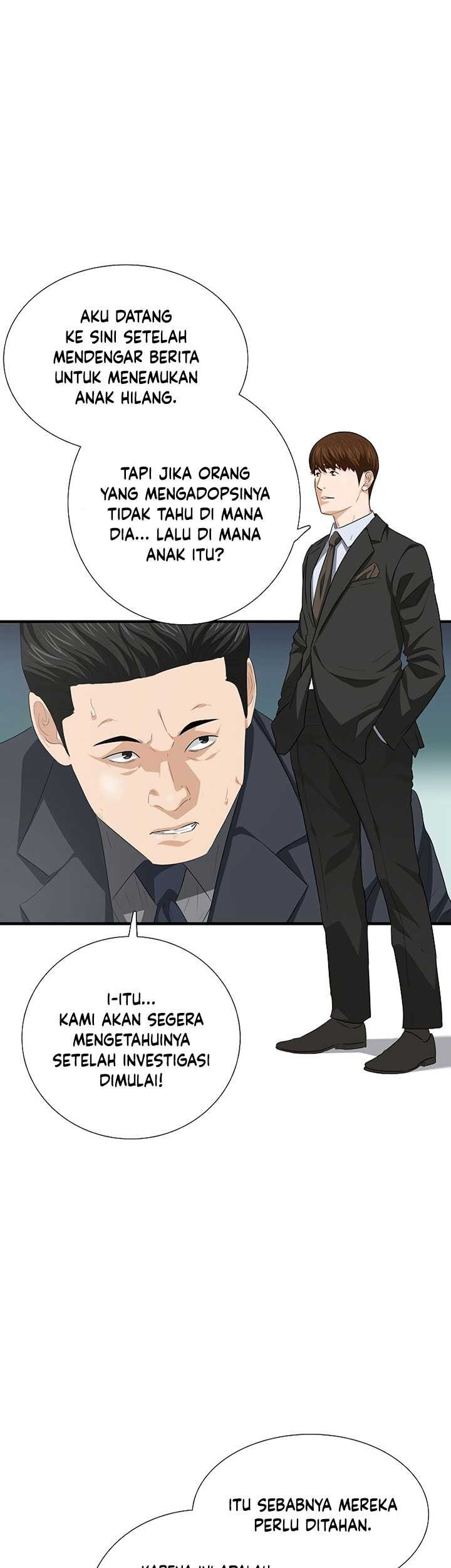 This is the Law Chapter 119 Gambar 4