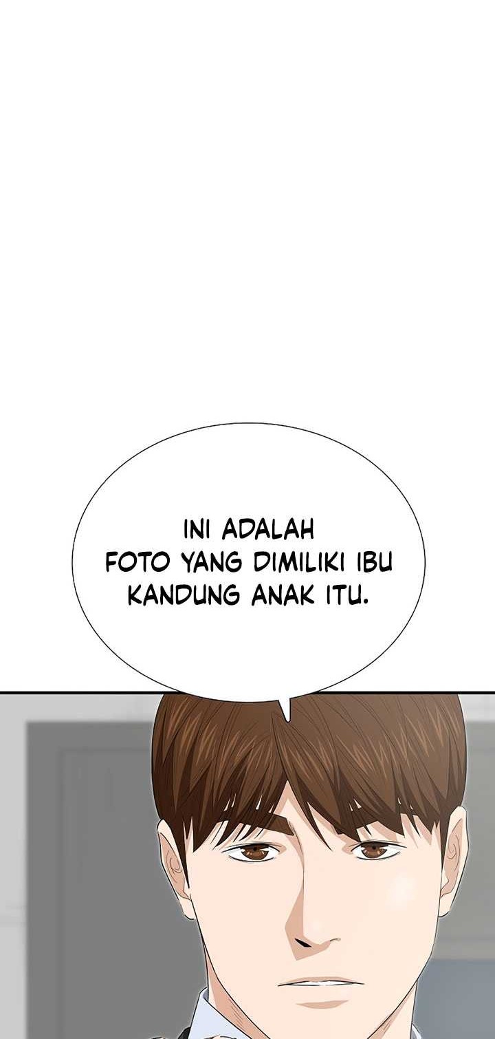 This is the Law Chapter 119 Gambar 7