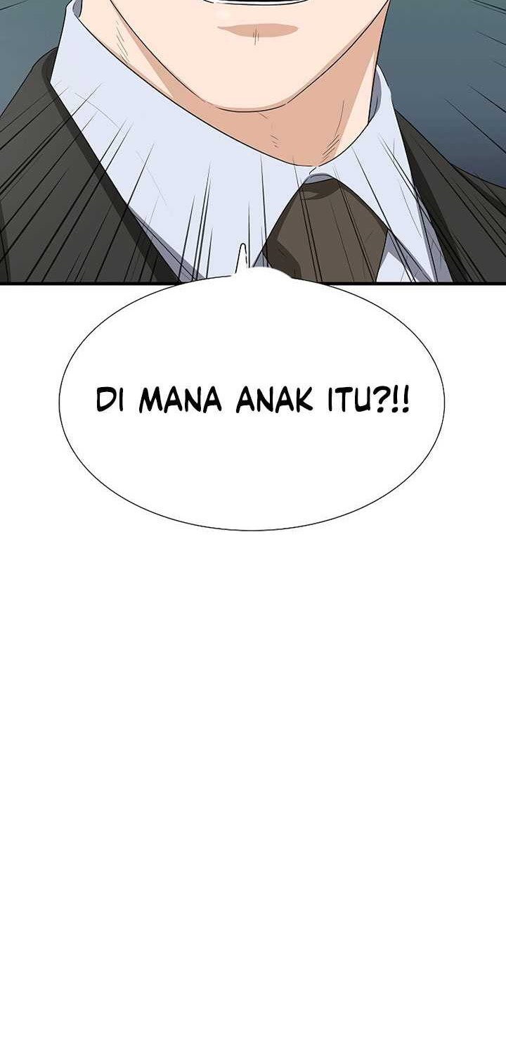 This is the Law Chapter 119 Gambar 9