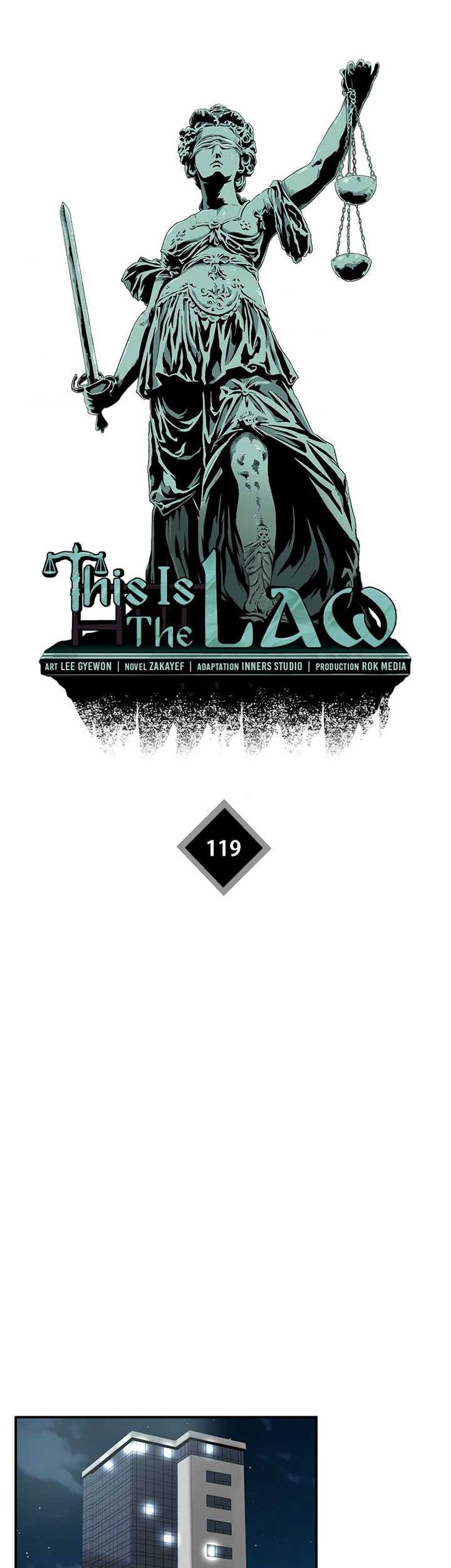 This is the Law Chapter 119 Gambar 10