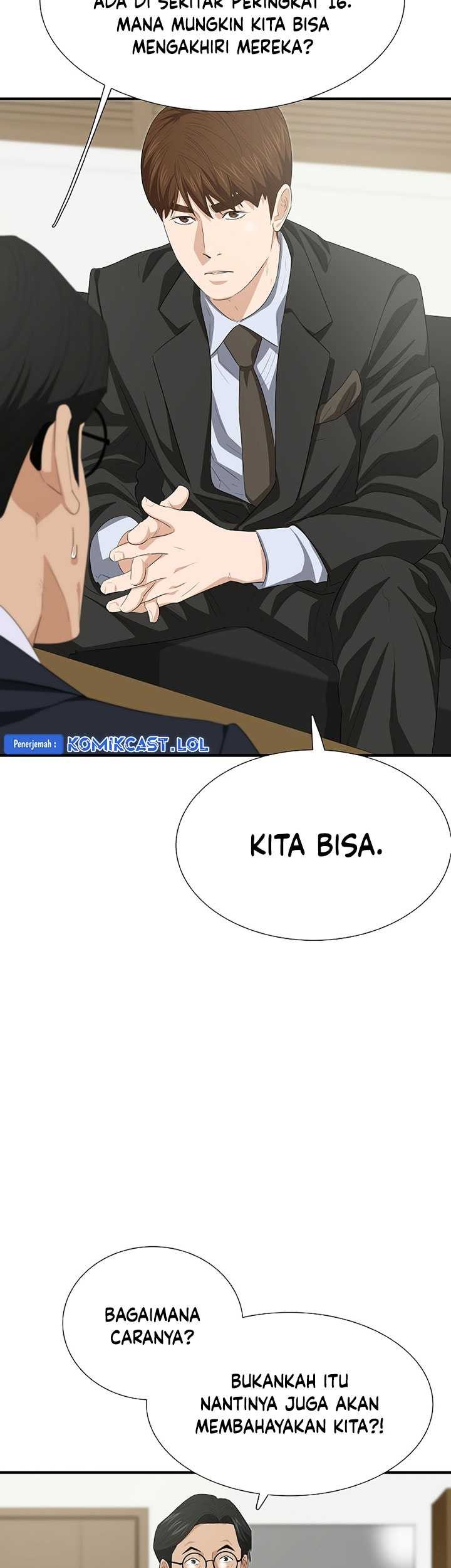 This is the Law Chapter 119 Gambar 12