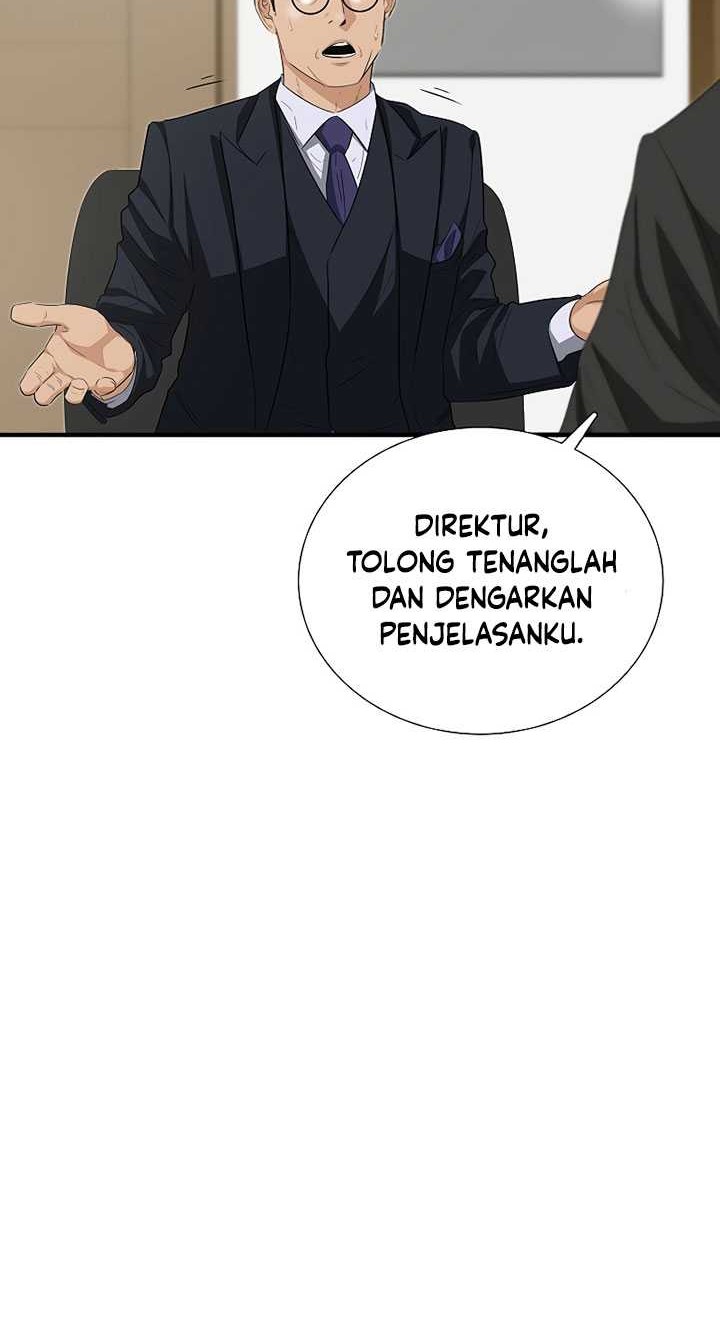 This is the Law Chapter 119 Gambar 13